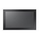Advantech IDS-3221WG-25FHA1E