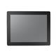 Advantech IDS-3315R-50XGA1