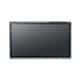 Advantech IDS31-156WP30DVA1E