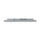 Advantech IDS31-185WP30DVA1E