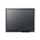 Advantech IDS31-190-P35DVA1E