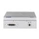Advantech ITA-1611-00A1E