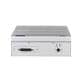 Advantech ITA-1611-10A1E