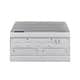 Advantech ITA-1711-S0A1E