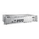 Advantech ITA-5231-L0A1E