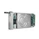 Advantech MIC-5401-0000E