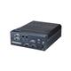Advantech MIC-7900-S6A1E