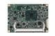 Advantech MIO-3260C-S8A1E