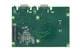 Advantech MIOE-3680-AE