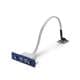 Advantech MOS-2110Z-1201E