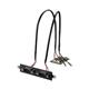 Advantech MOS-2230-Z1201E