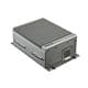 Advantech MVP-3245-AE