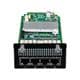 Advantech NMC-0121-000010E