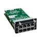 Advantech NMC-0806-08CSA1