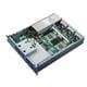 Advantech NMC-1004-10E