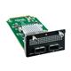 Advantech NMC-4006-000010E