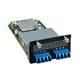 Advantech NMC-4007-04FBSSA2