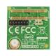 Advantech PCA-TPM-00B1E