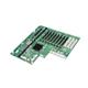 Advantech PCE-5B13-03A1E