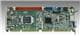 Advantech PCE-7128G2-00A1E