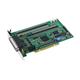 Advantech PCI-1285E-AE