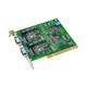 Advantech PCI-1604C-AE