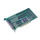 Advantech PCI-1754-BE