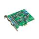 Advantech PCIE-1602B-AE