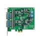Advantech PCIE-1602C-AE