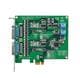 Advantech PCIE-1604B-AE
