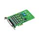 Advantech PCIE-1612C-AE