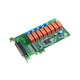 Advantech PCIE-1761H-AE