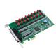 Advantech PCIE-1763DH-AE