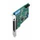 Advantech PCIE-1805-AE
