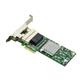 Advantech PCIE-2131NP-01A1E