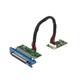 Advantech PCM-24D4R2-BE