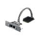 Advantech PCM-26R2S3-MAE