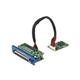 Advantech PCM-27D24DI-AE
