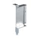 Advantech PCM-28P1BK-AE
