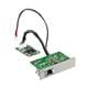 Advantech PCM-29R1TX-AE