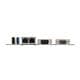 Advantech PCM-9365EZ22GS3A1E