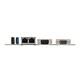 Advantech PCM-9365NZ24GS8A1E