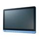 Advantech PDC-W240-A10-AGE