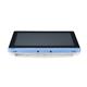 Advantech POC-W152-A11D-ATE
