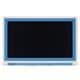 Advantech POC-W213-A01D-ACE