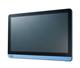 Advantech POC-W242-A21D-ACE