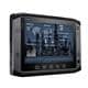 Advantech PWS-872-3S6W0X000