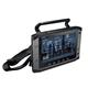 Advantech PWS-872-3S6W4X200