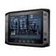 Advantech PWS-872-3S6W6X200