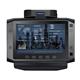 Advantech PWS-872-7S6W4X200